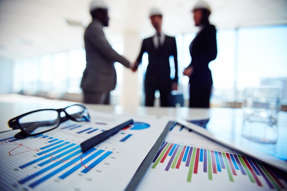 Audit Preparation
