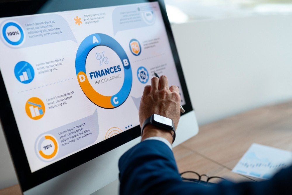Financial Statements